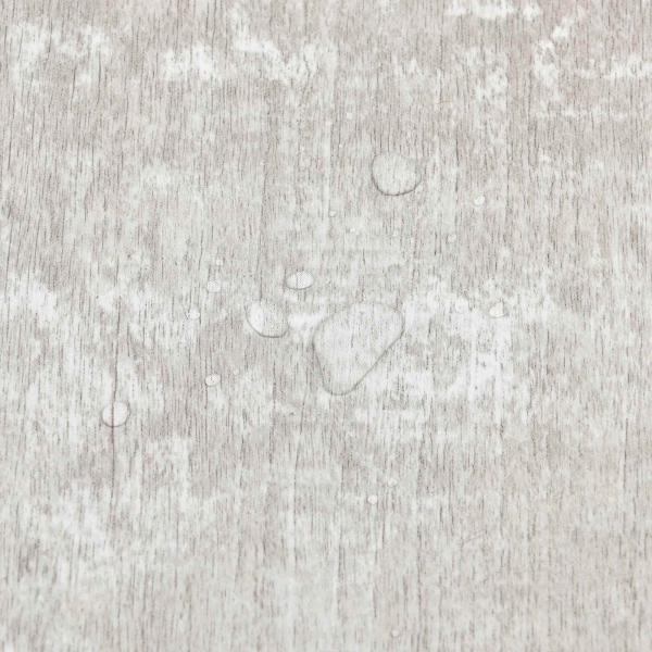 Selbstklebende Bodenplanken Hellgrau 30,5 x 30,5 cm 20 stk. PVC