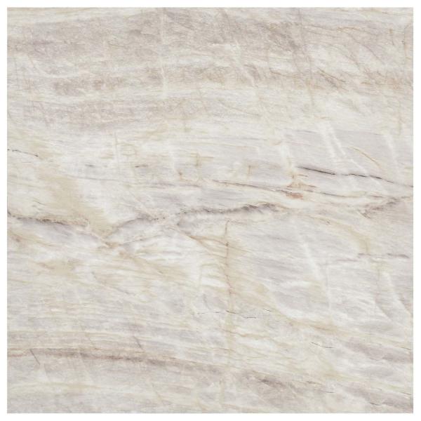 Selbstklebende Bodenplanken Beige 30,5 x 30,5 cm 20 Stk. PVC