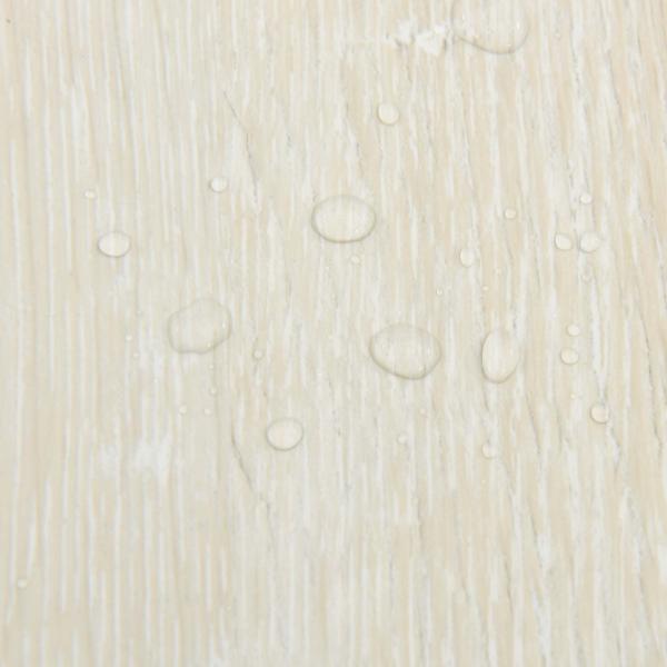 Selbstklebende Bodenplanken Creme 30,5 x 30,5 cm 20 stk. PVC