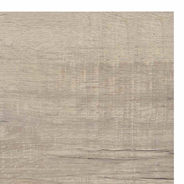 Selbstklebende Bodenplanken Altholz 30,5 x 30,5 cm 20 stk. PVC
