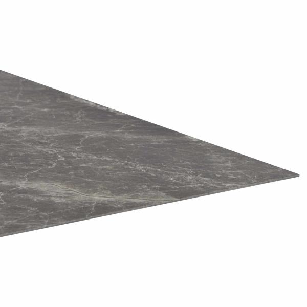 Selbstklebende Bodenplanken Mehrfarbig 30,5 x 30,5 cm 20 stk.