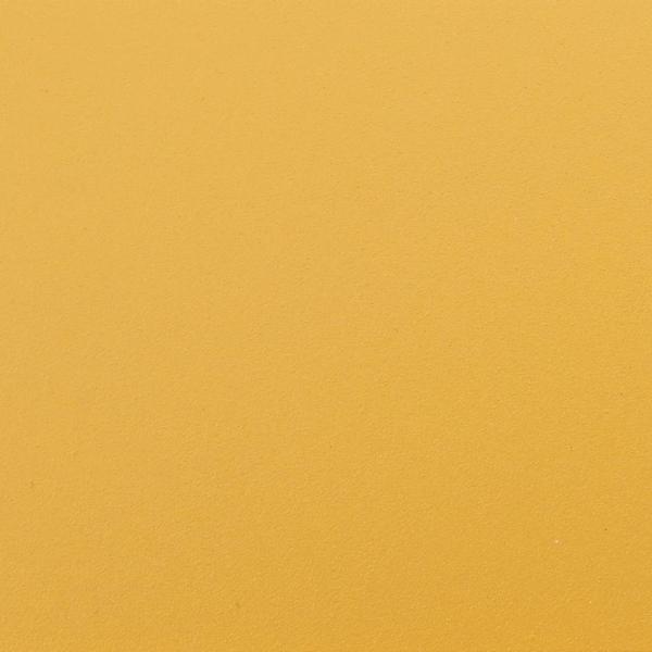 Balkontisch Golden 60x40 cm Stahl