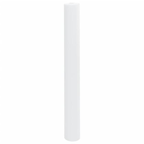 Wintervlies 70 g/m² 10x1,6 m