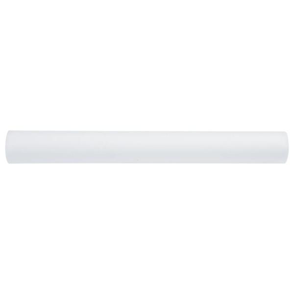Wintervlies 70 g/m² 10x1,6 m