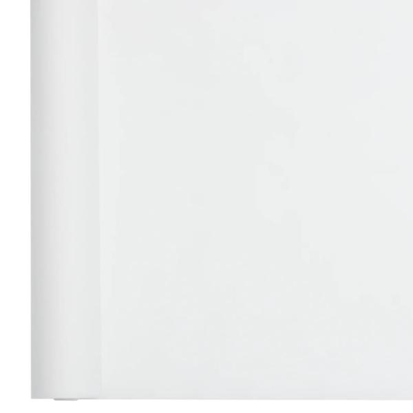 Wintervlies 70 g/m² 10x1,6 m