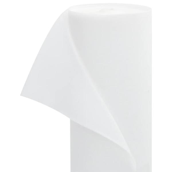 Wintervlies 70 g/m² 50x1,6 m