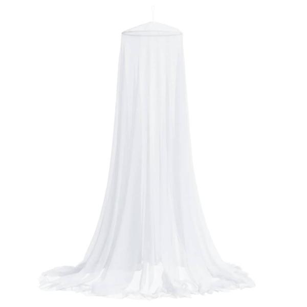 Moskito-Netz für das Bett A-Form 156 Mesh 850 cm Polyester