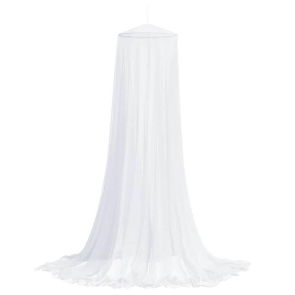Moskito-Netz für das Bett A-Form 156 Mesh 850 cm Polyester