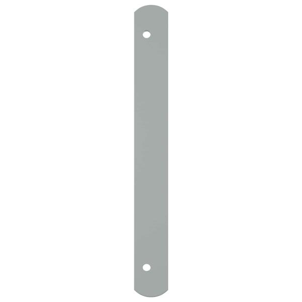 Sicherheitsgitter für Fenster mit 2 Querstangen 3 stk.
