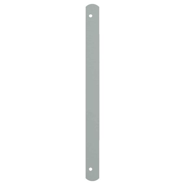 Sicherheitsgitter für Fenster mit 3 Querstangen 3 stk.