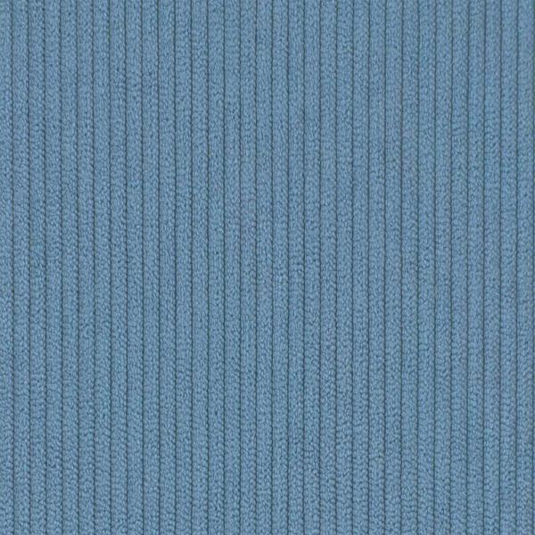 Sofa Blau 156 x 81 x 87,5 cm Stoff
