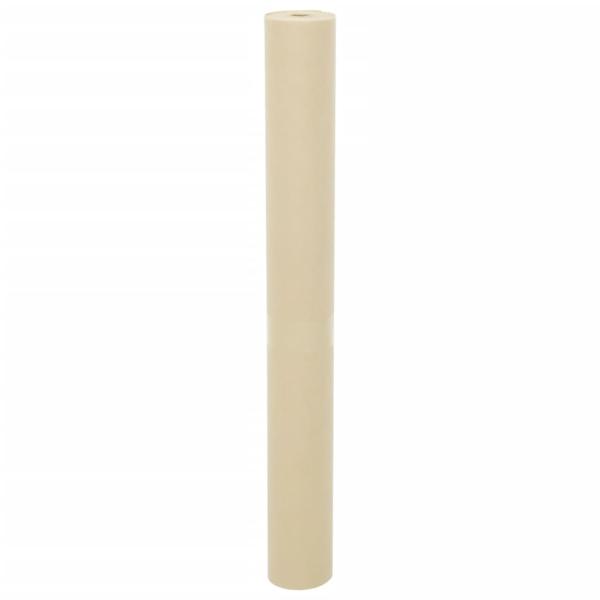 Wintervlies 70 g/m² 10x1,6 m