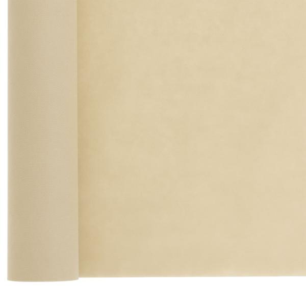 Wintervlies 70 g/m² 10x1,6 m