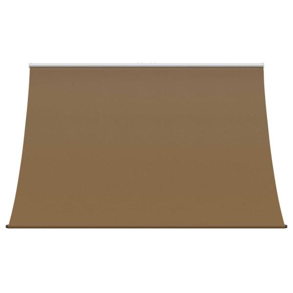 Markise Beige 350 x 150 cm