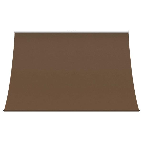 Markise Taupe 200 x 150 cm