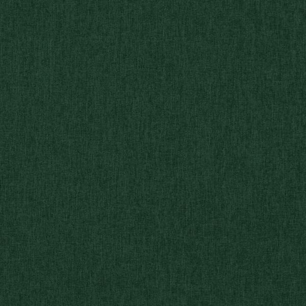 Fußhocker Dunkelgrün 45x29,5x35 cm Stoff