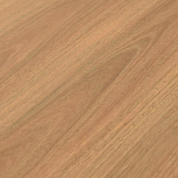 Laminatboden Dunkelwalnuss 101 x 20 x 0,8 cm 5 stk.