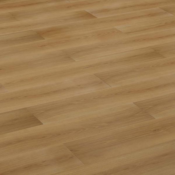 Laminatboden Helles Lavendel 101 x 20 x 0,8 cm 5 stk.