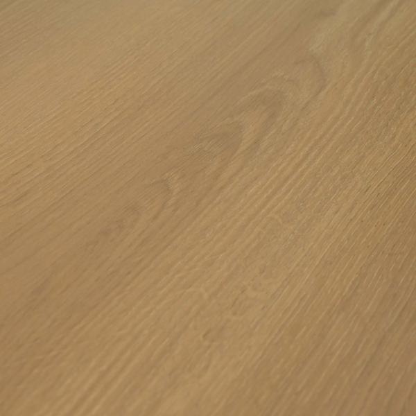 Laminatboden Helles Lavendel 101 x 20 x 0,8 cm 5 stk.