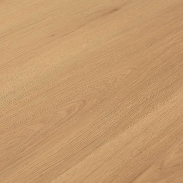 Laminatboden Natürlicher Bambus 100,5 x 20,5 x 0,8 cm 5 stk.