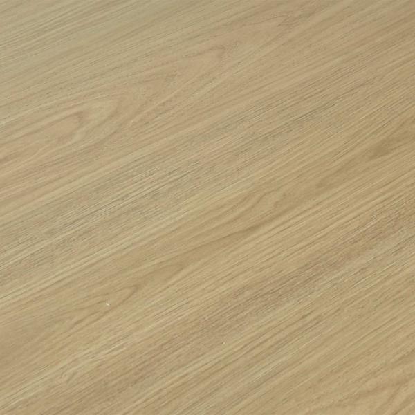Laminatboden Helles Creme 101 x 20 x 0,8 cm 5 stk.