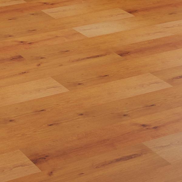 Laminatboden Sandy Beige 101 x 20 x 0,8 cm 15 stk.