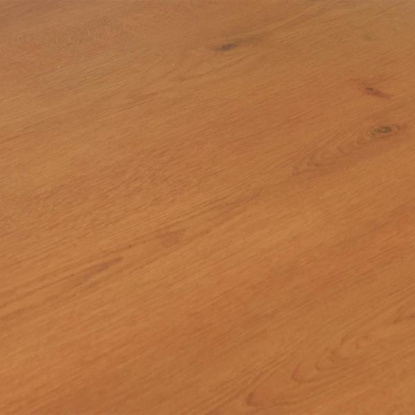 Laminatboden Sandy Beige 101 x 20 x 0,8 cm 15 stk.