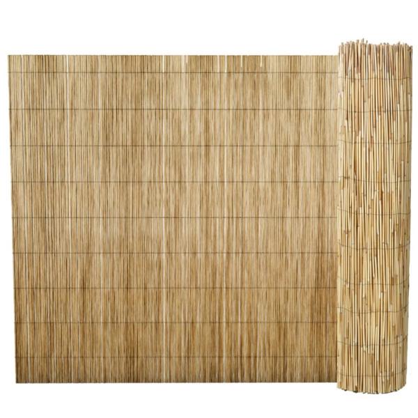 ARDEBO.de - Schilfmatte 150x500 cm