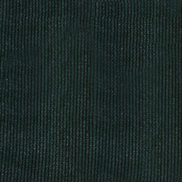 Außenrollo 65 (B) x 140 (H) cm Dunkelgrün HDPE