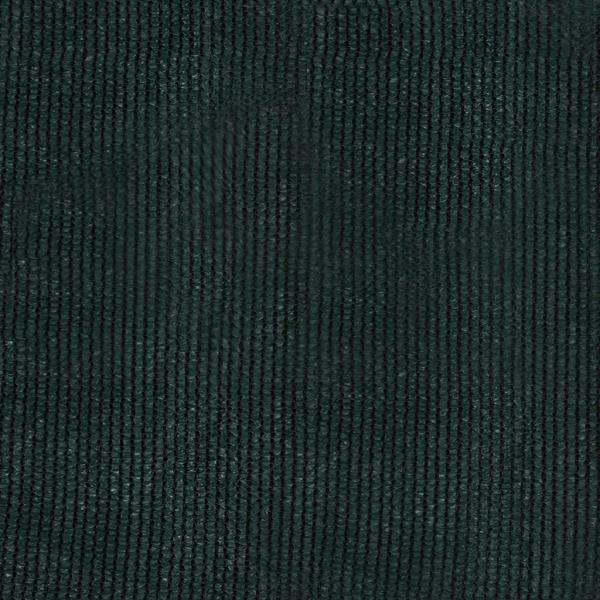 Außenrollo 125 (B)x230 (H) cm Dunkelgrün HDPE
