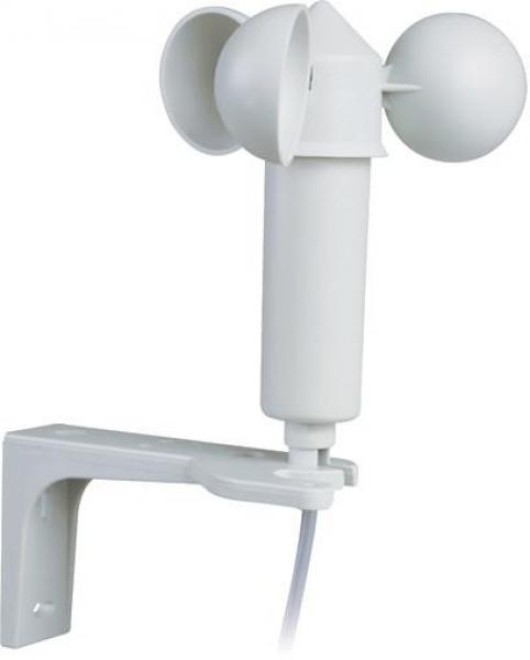 ARDEBO.de Eltako WS Windsensor (20000082)