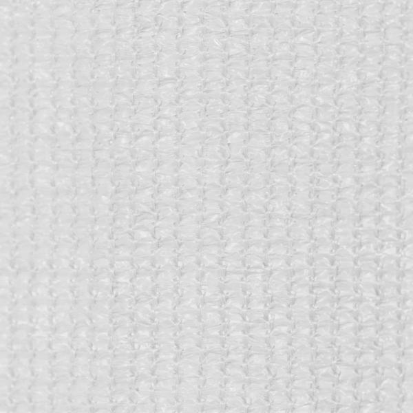 Außenrollo 245 (B) x 140 (H) cm Weiß