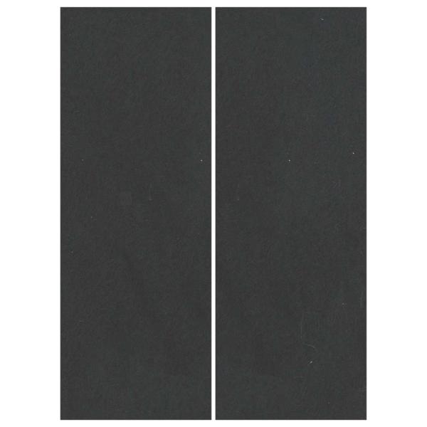 Bodenfolie für Pools 300 x 220 x 0,1 cm Rechteckig Vliesstoff