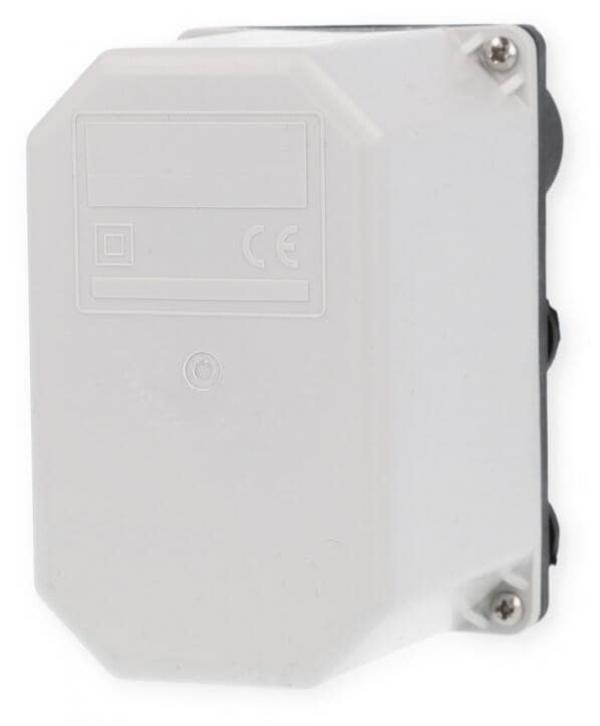 ARDEBO.de Eaton MCSN11 Druckwächter, 3 Polig, 400V (29203)
