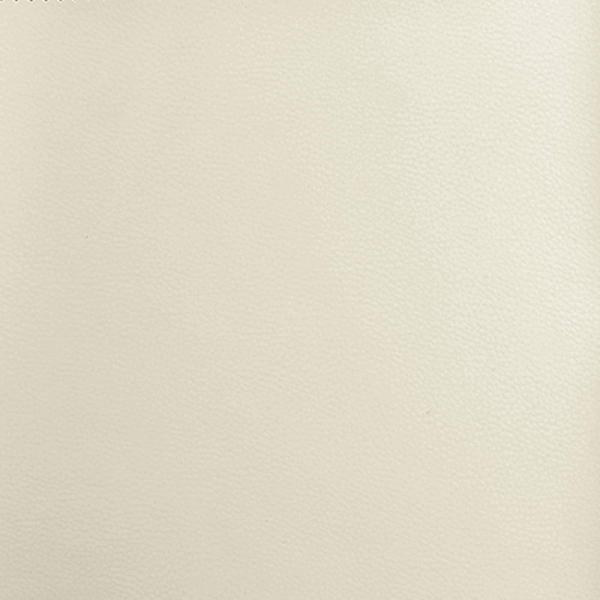 Drehstuhl Esszimmer 4 Stk. Kunstleder Creme 59 x 59,5 x 90 cm
