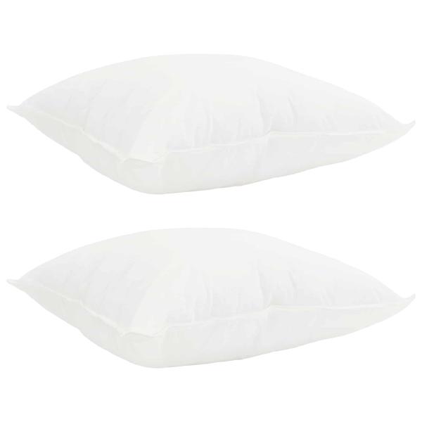 Bettwäsche-Set 220 x 260 cm Keine Baumwolle, Bambus, Polyester