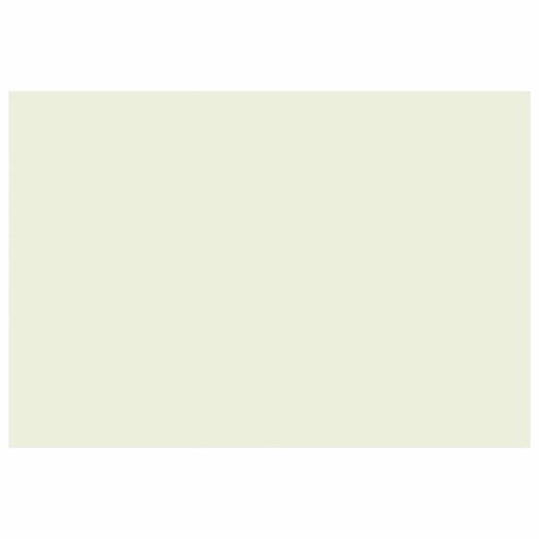 Markisenersatzstoff Creme 600 x 350 cm Polyester