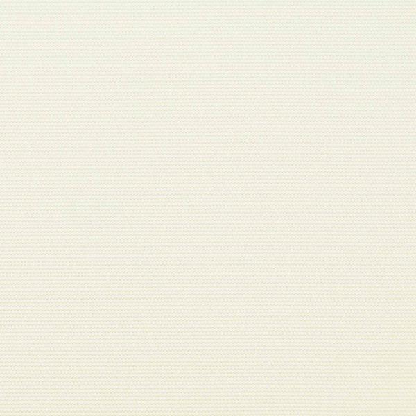 Markisenersatzstoff Creme 600 x 350 cm Polyester