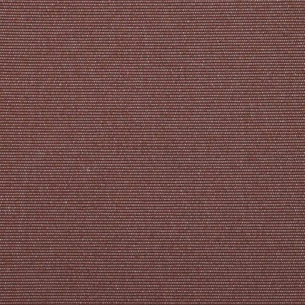 Markisenersatzstoff Braun 250 x 200 cm Polyester