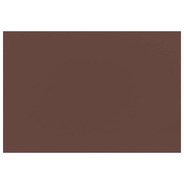 Markisenersatzstoff Braun 600 x 300 cm Polyester