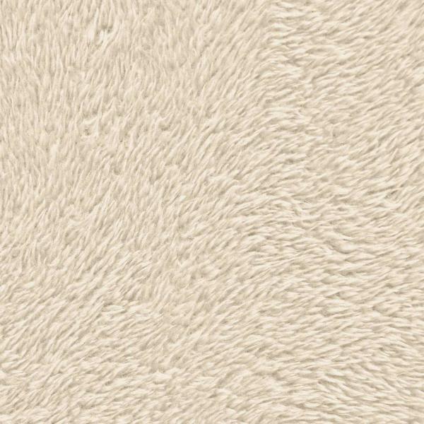 Katzennbaum mit Sisal-Kratzsäulen Creme 180 cm