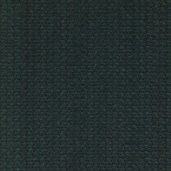 Außenrollo 90% UV-Block Dunkelgrün 80 x 230 cm HDPE