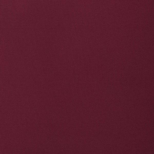 Garten-Schirm mit Fuß 270 x 270 cm Polyester Rechtwinklig