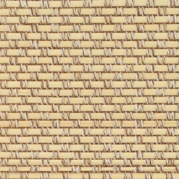 Rollo Natur 60 x 220 cm Bambus