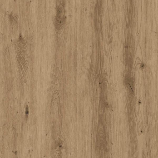 Nachttische Artisan-Eiche 40 x 30 x 60 cm Holzwerkstoff