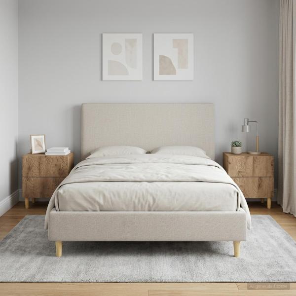 Nachttisch 2 stk. Artisan-Eiche 43 x 34,5 x 48 cm Holzwerkstoff