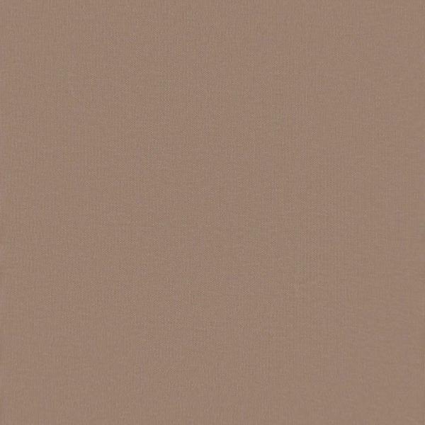 Ersatzvolant für Markise für 3 m Taupe Polyester