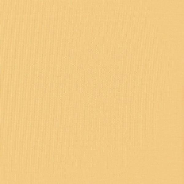 Ersatzvolant für Markise für 3,5 m Sand Polyester