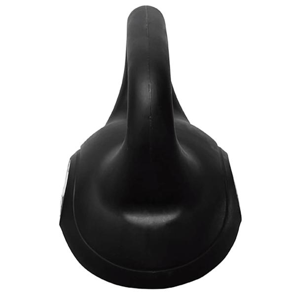 Kugelhantel 20 kg