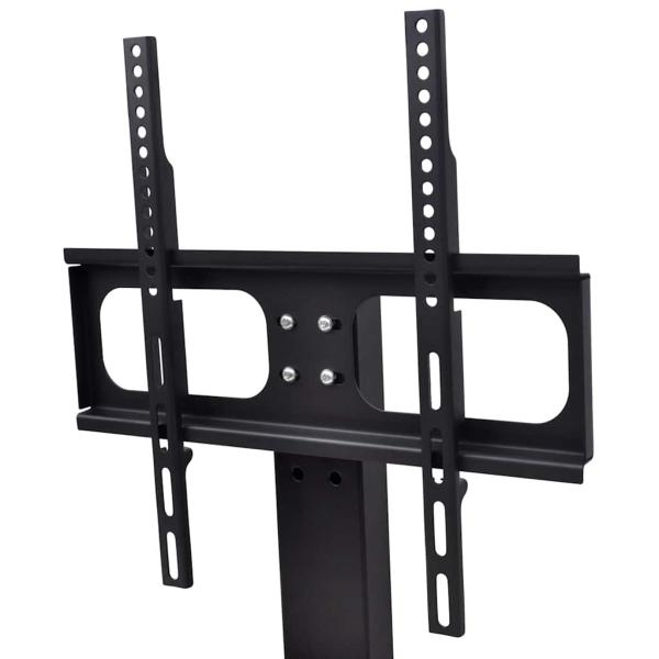 TV-St?nder f?r 26-42 Zoll Bildschirme Max VESA 400x400 mm 30kg